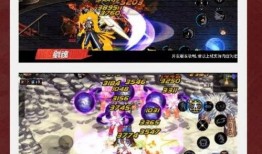 女漫游第三季技能爆料视频,揭秘全新爆料视频亮点