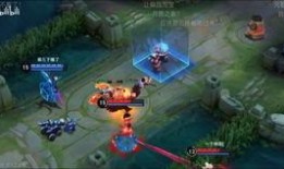 马超爆料师傅视频播放,师傅视频背后的精彩故事