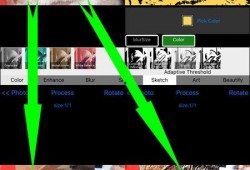 工坊最新爆料视频下载安装,视频下载安装全攻略