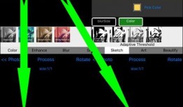 工坊最新爆料视频下载安装,视频下载安装全攻略