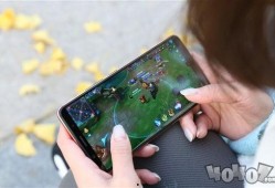 四周年玩法爆料视频大全,揭秘玩法爆料视频大全精彩瞬间