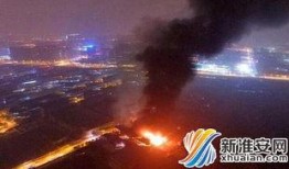 杭州爆料事件视频最新情况,真相揭晓，疑云逐步散去
