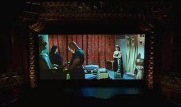 路得记电影在线观看,爱与救赎的史诗之旅