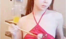 知名网红吃瓜事件真相是真的吗,真相揭秘，是真是假？