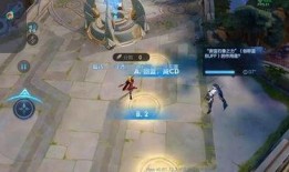 王者五周年最新爆料,揭秘全新爆料，荣耀与激情同在