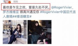 知情人爆料小芹菜视频大全,视频大全背后的惊人真相