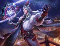 明世隐最新爆料,神秘英雄即将登场，游戏格局再起风云