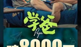 舅舅爆料骗局视频播放,视频揭秘网络陷阱真相