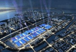 会展中心最新爆料消息,会展中心最新动态，重磅爆料即将揭晓！