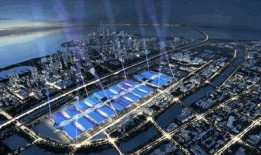 会展中心最新爆料消息,会展中心最新动态，重磅爆料即将揭晓！