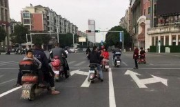 瑞昌最新爆料,揭秘背后惊人真相