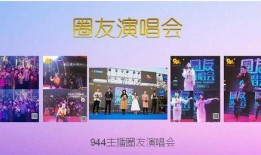 石家庄音乐广播爆料视频,揭秘热门音乐幕后故事