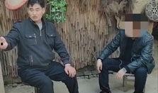 陈雅楠爆料大衣哥视频,视频曝光惊人内幕