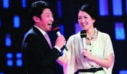 爆料撒贝宁春妮视频播放,揭秘幕后精彩瞬间