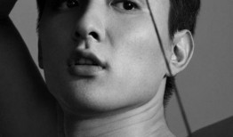 娱乐圈爆料于小彤,娱乐圈新恋情引发热议