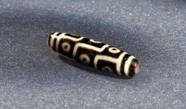 天珠爆料视频大全下载,揭秘神秘天珠背后的传奇故事