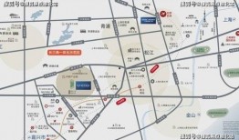 重庆八楼爆料案件最新情况