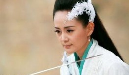 丫环最新爆料视频大全,揭秘娱乐圈不为人知的秘密