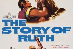路得记电影在线观看,爱与救赎的史诗之旅