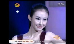 陈意礼前男友爆料视频,揭秘昔日恋情内幕