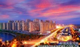 乐亭新闻爆料平台电话,揭秘乐亭最新动态，一键掌握民生资讯