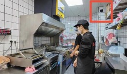 周厨餐厅爆料新闻视频大全,新闻视频大全揭秘幕后故事