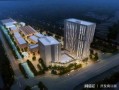 杭州临平爆料事件视频曝光,视频曝光揭示惊人真相