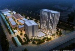 杭州临平爆料事件视频曝光,视频曝光揭示惊人真相