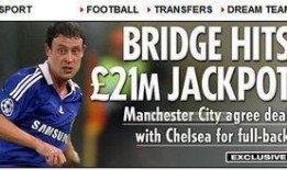 英国曼城爆料最新消息,球队动态与转会传闻一览