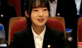 张薇事件爆料最新消息,爆料揭露惊人内幕，真相逐渐浮出水面