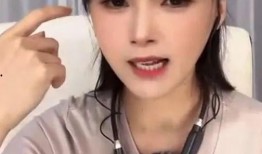 爆料米娜是谁的女儿呀视频,米娜背后的神秘家族，她是哪位明星的女儿？