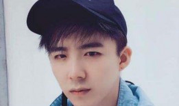 抖音网红瓜吃瓜一男一女,瓜吃瓜一男一女引发网友热议