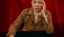 娱乐圈吃瓜爆料杨蓉,揭秘幕后真相与情感纠葛