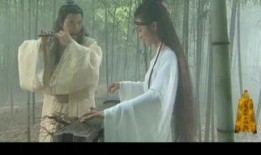 九尾狐家族在线观看,神秘传承，在线揭秘