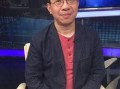 教授爆料围棋教练视频,教授曝教练视频，揭秘围棋高手背后的秘密