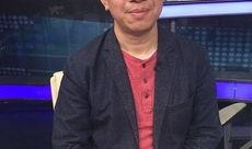 教授爆料围棋教练视频,教授曝教练视频，揭秘围棋高手背后的秘密