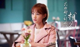 李一桐张赫圈内爆料,娱乐圈背后的真实故事