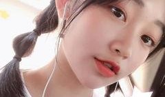 胡先煦女友爆料视频,揭秘明星恋情背后的真相