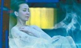 刘嘉玲爆料视频事件最新,真相大白，娱乐圈再掀波澜