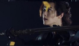 谁爆料马天宇的视频了啊,真相背后引热议