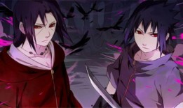 永恒佐助爆料现场视频,独家揭秘！