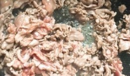 淀粉牛肉爆料视频大全,视频大全深度解析