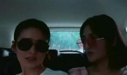 女儿现场爆料父亲视频,父亲视频揭露惊人真相