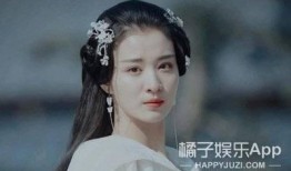 业内人爆料王楚然视频是真的吗,王楚然视频真实性揭秘