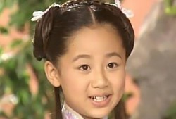 吴磊赵今麦娱乐爆料,揭秘明星幕后故事