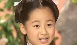 吴磊赵今麦娱乐爆料,揭秘明星幕后故事