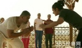 在线观看摔跤吧 爸爸,传承父爱，激发潜能的励志传奇