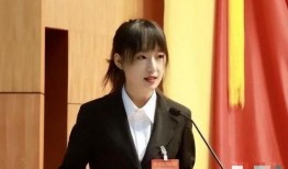 张薇事件爆料是真的吗视频,真相揭秘还是网络谣言？