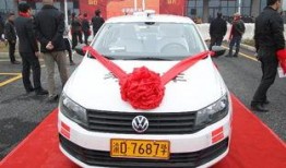 重庆学车爆料最新消息,最新爆料揭示学车流程大变革