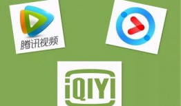 奇艺博士爆料事件视频播放,揭秘事件背后真相